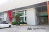 Warehouse / Factory for rent in Phraek Sa Mai, Samut Prakan