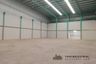 Warehouse / Factory for rent in Phraek Sa Mai, Samut Prakan