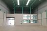 Warehouse / Factory for rent in Phraek Sa Mai, Samut Prakan