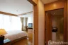 2 Bedroom Condo for rent in Empire Sawasdee, Khlong Toei Nuea, Bangkok near MRT Sukhumvit