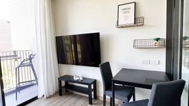 1 Bedroom Condo for sale in Sky Park, Choeng Thale, Phuket