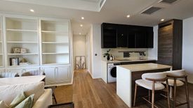 2 Bedroom Condo for rent in MUNIQ Langsuan, Lumpini, Bangkok near BTS Chit Lom