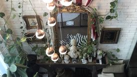 2 Bedroom Condo for sale in IDEO New Rama 9, Hua Mak, Bangkok near Airport Rail Link Ramkhamhaeng