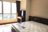 1 Bedroom Condo for sale in Life @ Ratchada - Suthisan, Sam Sen Nok, Bangkok near MRT Sutthisan