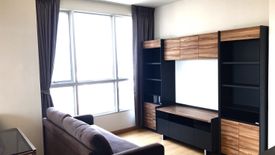 1 Bedroom Condo for sale in Life @ Ratchada - Suthisan, Sam Sen Nok, Bangkok near MRT Sutthisan