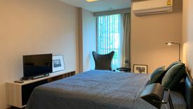 1 Bedroom Condo for Sale or Rent in Via 31, Khlong Tan Nuea, Bangkok near BTS Phrom Phong