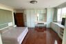 2 Bedroom Apartment for rent in SCC Residence, Khlong Toei Nuea, Bangkok near MRT Sukhumvit