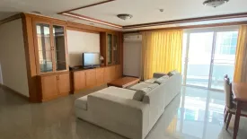 2 Bedroom Apartment for rent in SCC Residence, Khlong Toei Nuea, Bangkok near MRT Sukhumvit