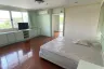 2 Bedroom Apartment for rent in SCC Residence, Khlong Toei Nuea, Bangkok near MRT Sukhumvit