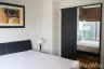 1 Bedroom Condo for rent in The Emporio Place, Khlong Tan, Bangkok near BTS Phrom Phong