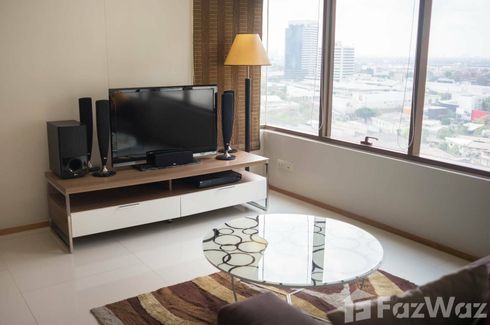 1 Bedroom Condo for rent in The Emporio Place, Khlong Tan, Bangkok near BTS Phrom Phong