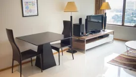 1 Bedroom Condo for rent in The Emporio Place, Khlong Tan, Bangkok near BTS Phrom Phong