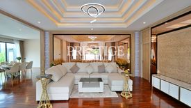 3 Bedroom House for sale in European Thai House Village, Nong Prue, Chonburi