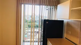 Condo for sale in Lumpini Ville Naklua - Wongamat, Na Kluea, Chonburi