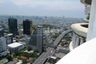 1 Bedroom Condo for sale in Nusa State Tower Condominium, Silom, Bangkok near BTS Surasak