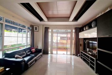 3 Bedroom House for rent in Sai Mai, Bangkok