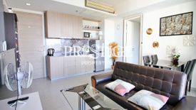 1 Bedroom Condo for Sale or Rent in Zire Wongamat, Na Kluea, Chonburi