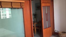 1 Bedroom Condo for rent in Supalai Place, Khlong Tan Nuea, Bangkok near BTS Phrom Phong