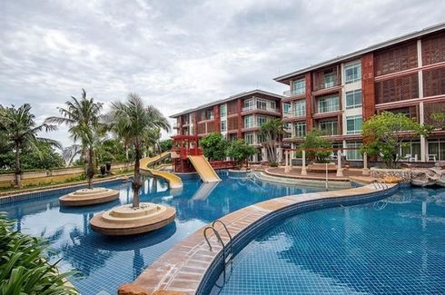 1 Bedroom Condo for sale in Hua Hin, Prachuap Khiri Khan