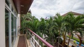 1 Bedroom Condo for sale in Hua Hin, Prachuap Khiri Khan