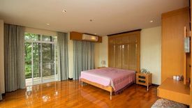 1 Bedroom Condo for sale in Hua Hin, Prachuap Khiri Khan