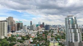 1 Bedroom Condo for rent in Rhythm Phahol-Ari, Sam Sen Nai, Bangkok near BTS Saphan Kwai