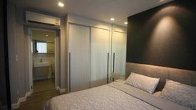 1 Bedroom Condo for rent in The Room Sukhumvit 40, Phra Khanong, Bangkok near BTS Ekkamai