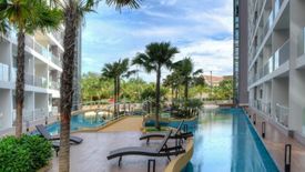 Condo for sale in Laguna Beach Resort, Nong Prue, Chonburi