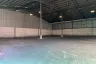 Warehouse / Factory for rent in Bang Sao Thong, Samut Prakan