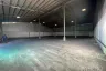 Warehouse / Factory for rent in Bang Sao Thong, Samut Prakan