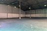 Warehouse / Factory for rent in Sisa Chorakhe Yai, Samut Prakan