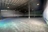 Warehouse / Factory for rent in Sisa Chorakhe Yai, Samut Prakan