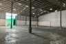Warehouse / Factory for rent in Bang Sao Thong, Samut Prakan