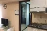 1 Bedroom Condo for rent in My Resort Bangkok, Bang Kapi, Bangkok near MRT Phetchaburi