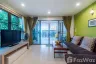 4 Bedroom Villa for sale in Glory House 2, Nong Kae, Prachuap Khiri Khan