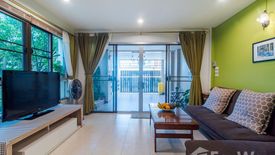 4 Bedroom Villa for sale in Glory House 2, Nong Kae, Prachuap Khiri Khan