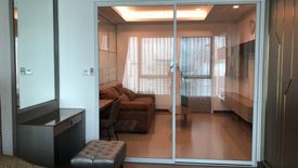 1 Bedroom Condo for sale in Supalai Elite Phayathai, Thanon Phaya Thai, Bangkok near BTS Phaya Thai