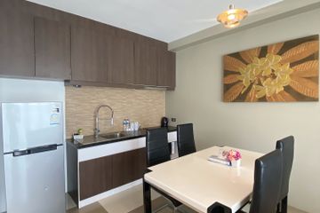 1 Bedroom Condo for rent in CHALONG MIRACLE POOL VILLA, Chalong, Phuket