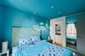 1 Bedroom Condo for sale in Atlantis Condo Resort, Nong Prue, Chonburi