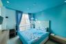 1 Bedroom Condo for sale in Atlantis Condo Resort, Nong Prue, Chonburi