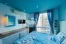 1 Bedroom Condo for sale in Atlantis Condo Resort, Nong Prue, Chonburi