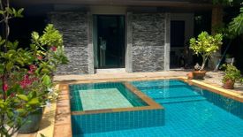 3 Bedroom Villa for sale in Baan Suan Yu Charoen 3, Si Sunthon, Phuket