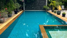 3 Bedroom Villa for sale in Baan Suan Yu Charoen 3, Si Sunthon, Phuket