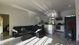 3 Bedroom Villa for sale in Cha am, Phetchaburi