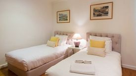 2 Bedroom Condo for sale in Baan Sanploen, Hua Hin, Prachuap Khiri Khan