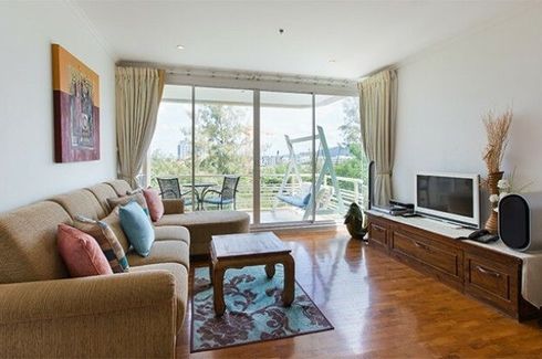 2 Bedroom Condo for sale in Baan Sanploen, Hua Hin, Prachuap Khiri Khan