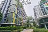 1 Bedroom Condo for sale in I CONDO Sukhumvit 103, Bang Na, Bangkok near BTS Udom Suk