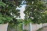 Land for sale in Nong Khwai, Chiang Mai