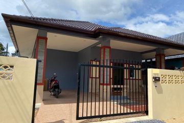 2 Bedroom House for rent in Rawai, Phuket