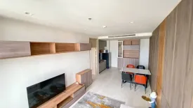 1 Bedroom Condo for sale in Noble Ploenchit, Lumpini, Bangkok near BTS Ploen Chit